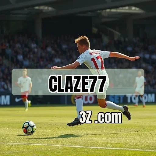 Aventura Épica no Claze77: Mergulhe em Novos Mundos