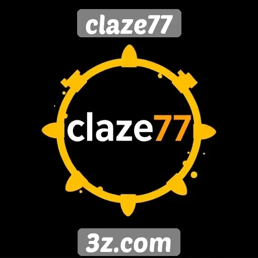 Novidades e recursos do site Claze77 em 2025