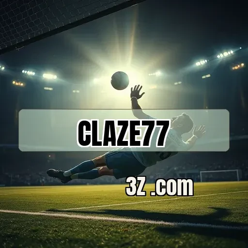 claze77 Móvel
