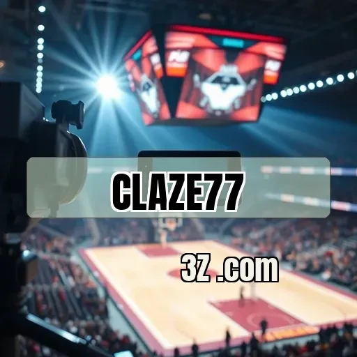 Multiplayer Empolgante no claze77: Junte-se À Diversão Coletiva