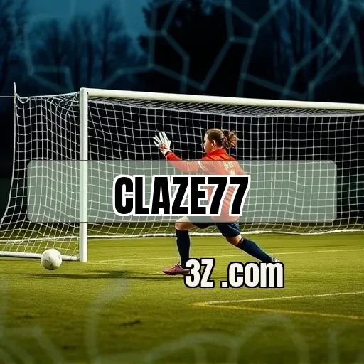 claze77 Quebra-Cabeça