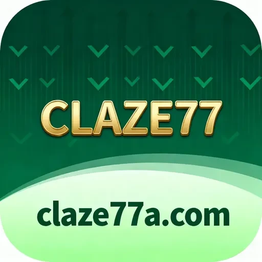 claze77